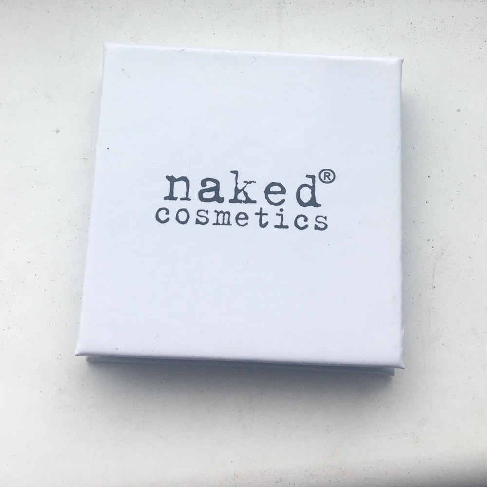 Makeup Trio - Picture 2 of 10